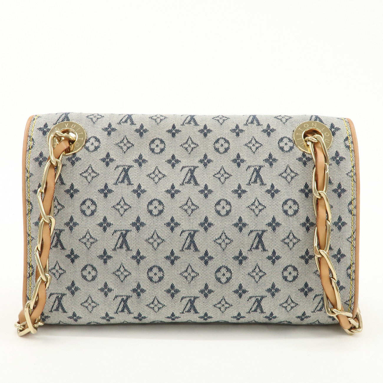 LO-LV bags 3957