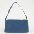 LO-LV bags 4025
