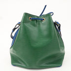 LO-LV bags 3521