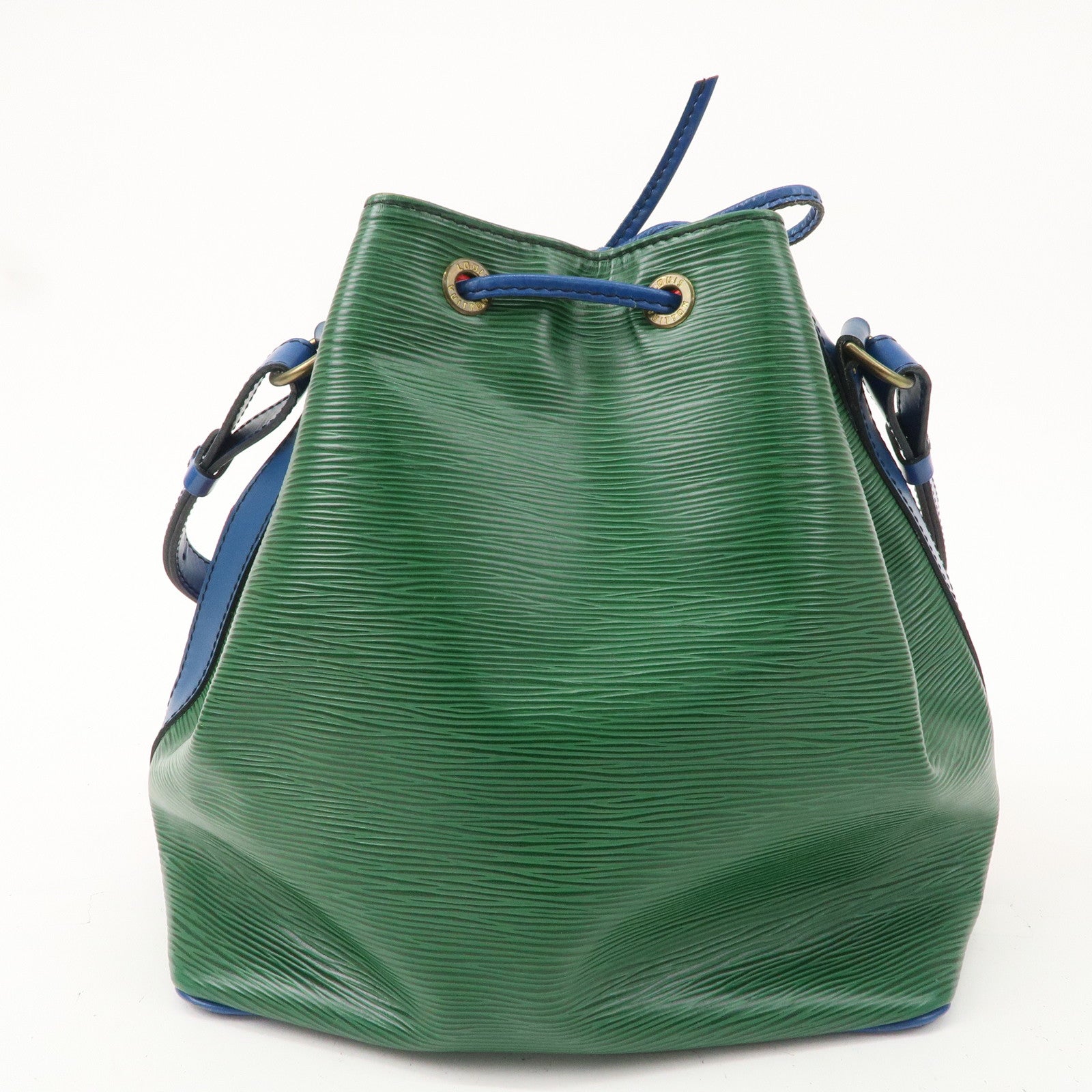 LO-LV bags 3521