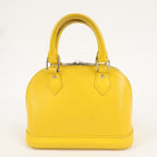 LO-LV bags 4077