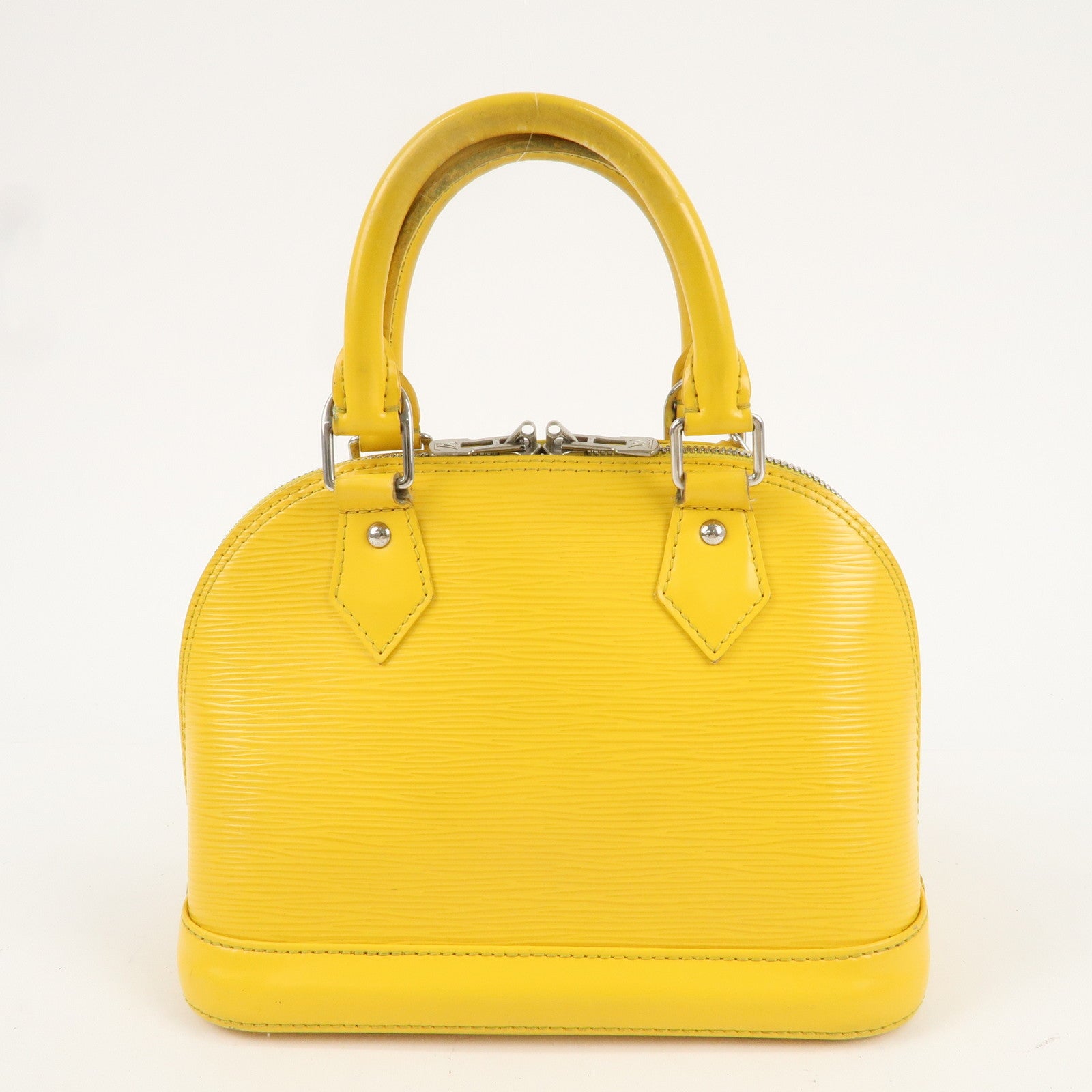 LO-LV bags 4077