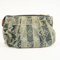 LO-LV bags 3816