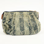 LO-LV bags 3816