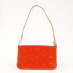 LO-LV bags 4092