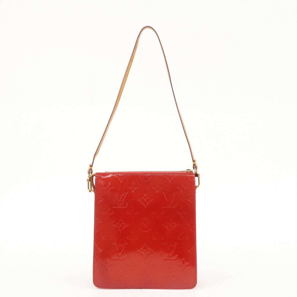 LO-LV bags 3898