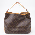 LO-LV bags 6659