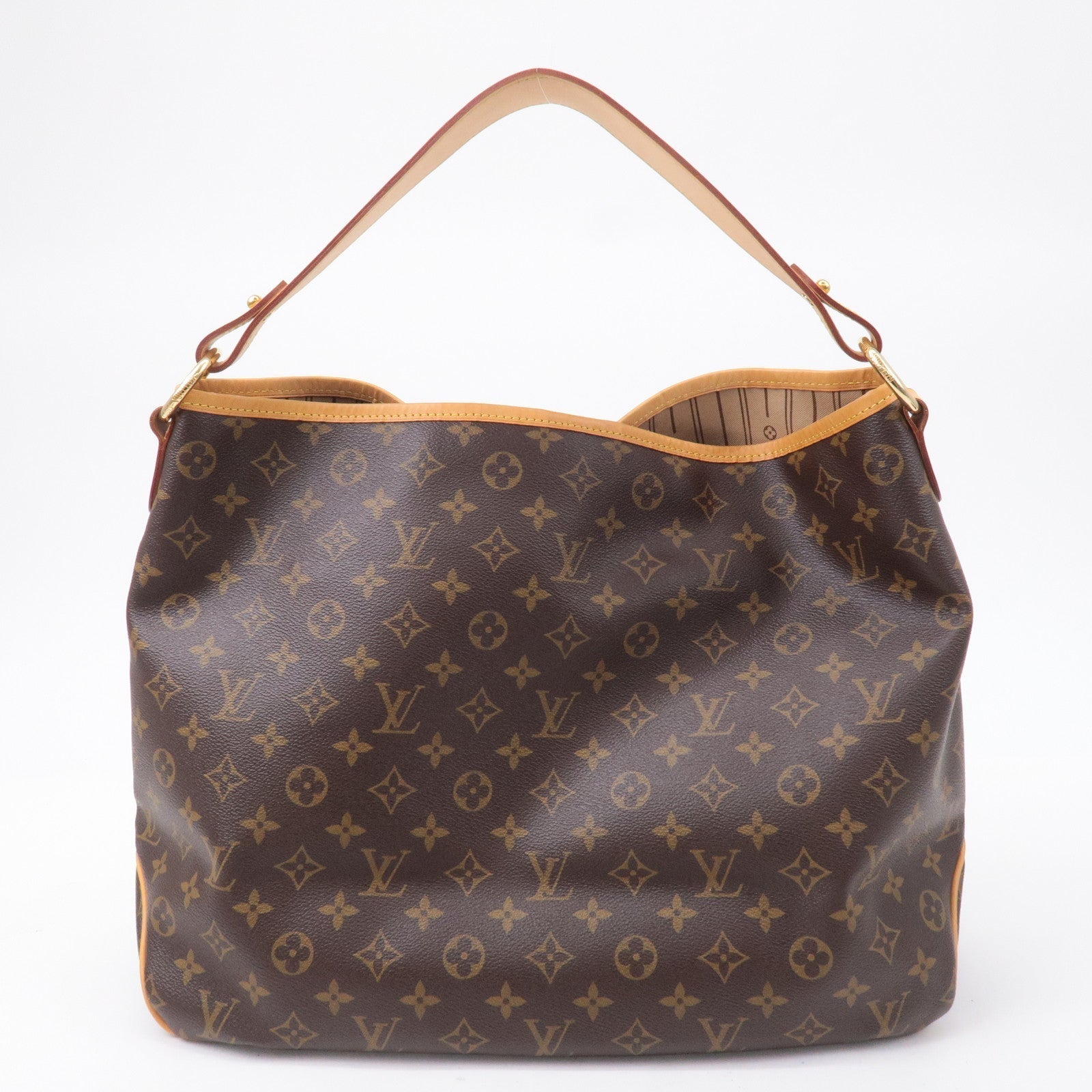 LO-LV bags 6659