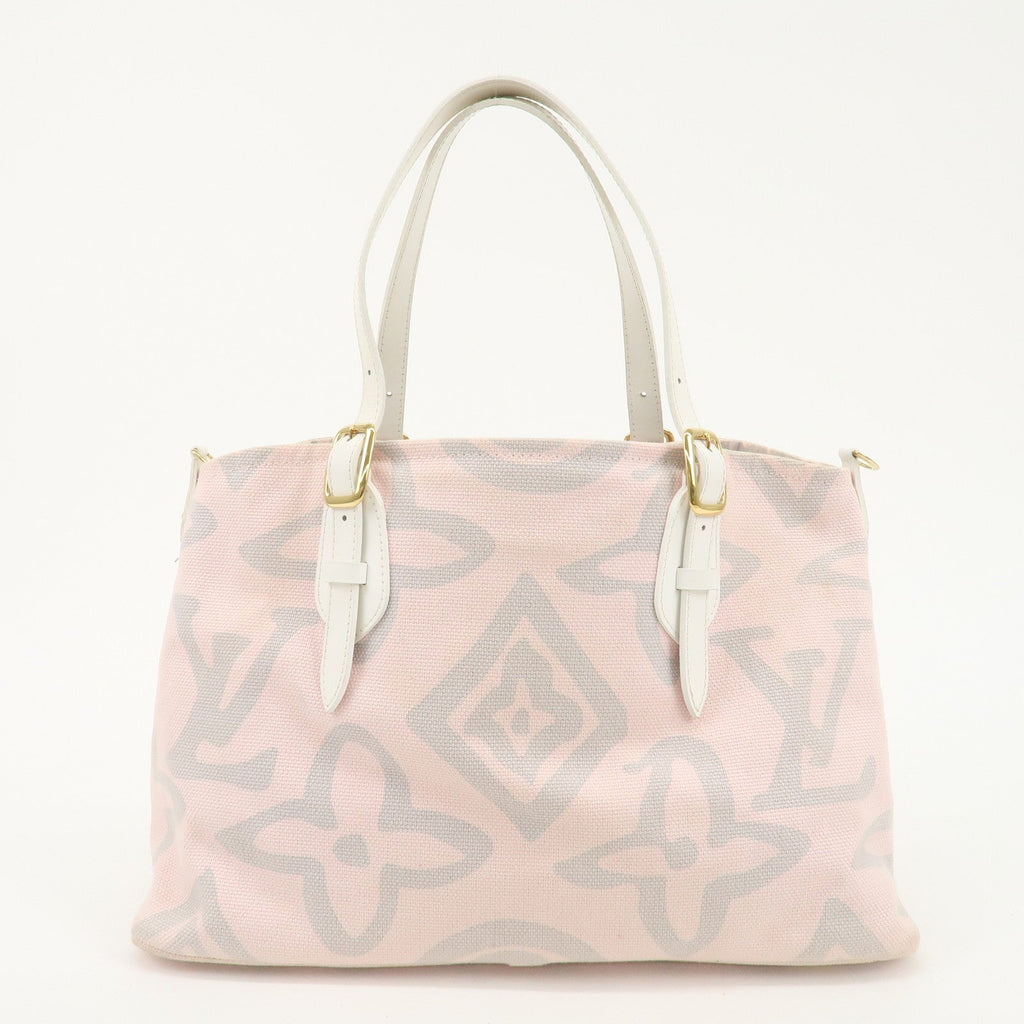 LO-LV bags 3966