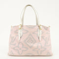 LO-LV bags 3966
