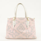 LO-LV bags 3966