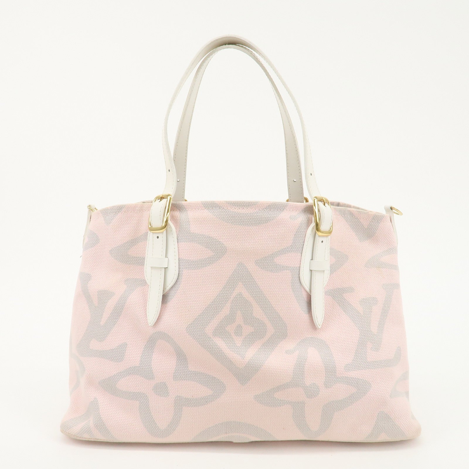 LO-LV bags 3966
