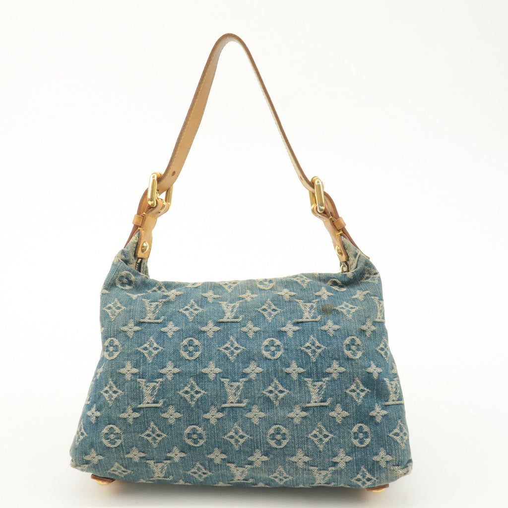 LO-LV bags 4051