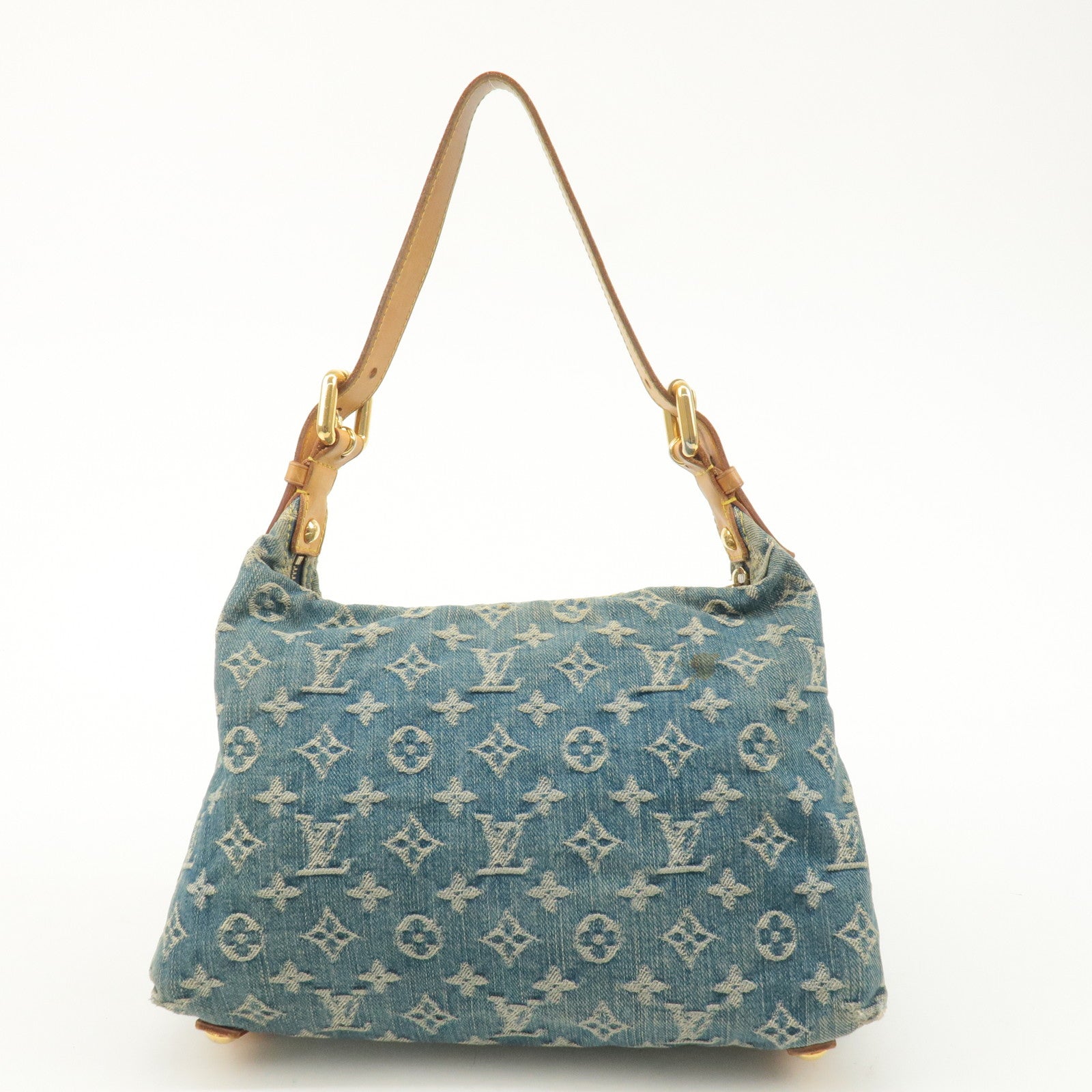 LO-LV bags 4051