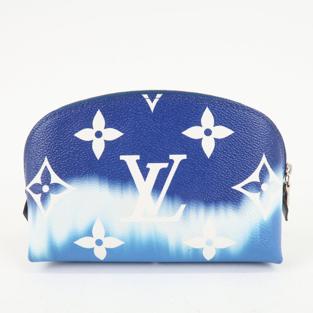 LO-LV bags 3866