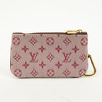 LO-LV bags 4055