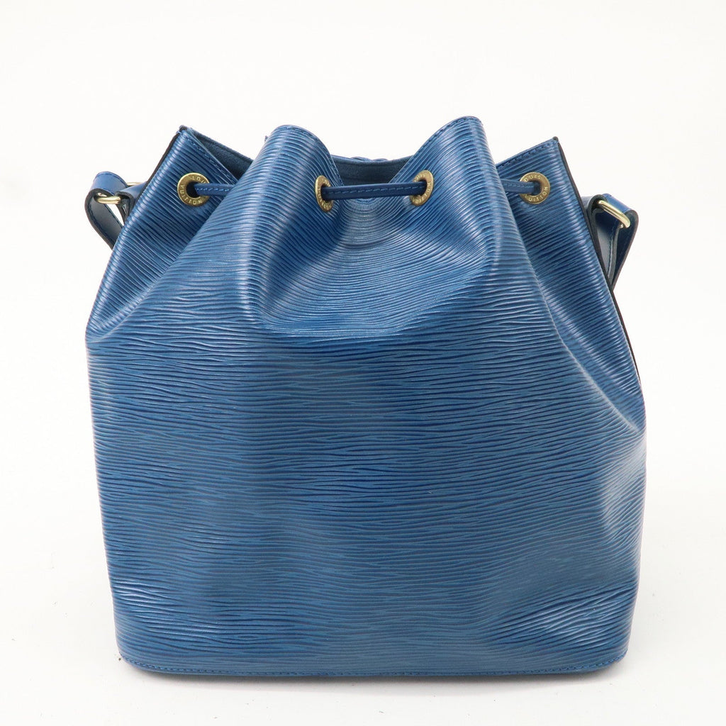 LO-LV bags 3520