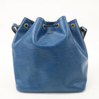 LO-LV bags 3520