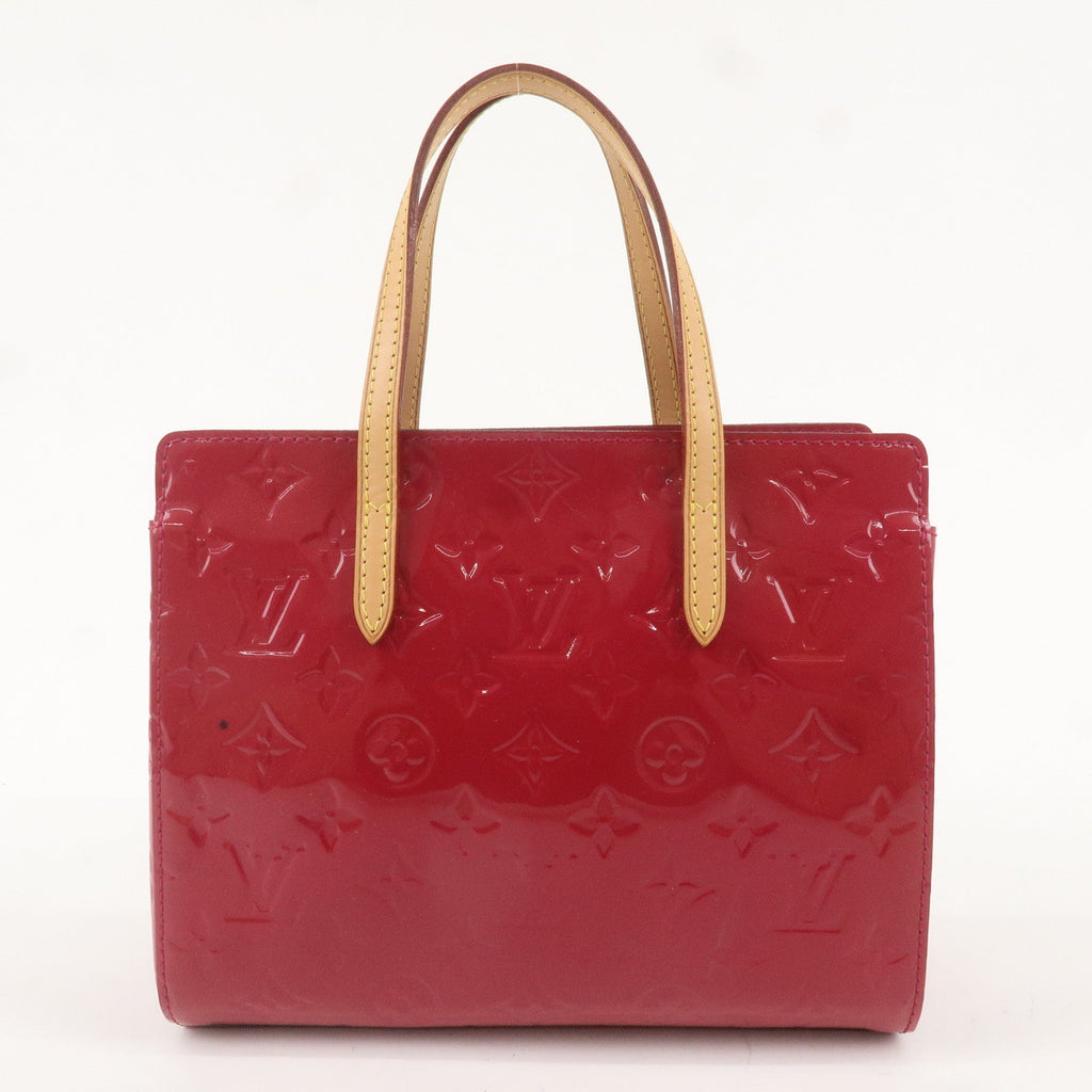 LO-LV bags 4012