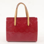 LO-LV bags 4012