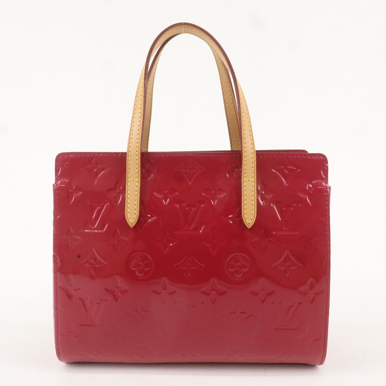 LO-LV bags 4012