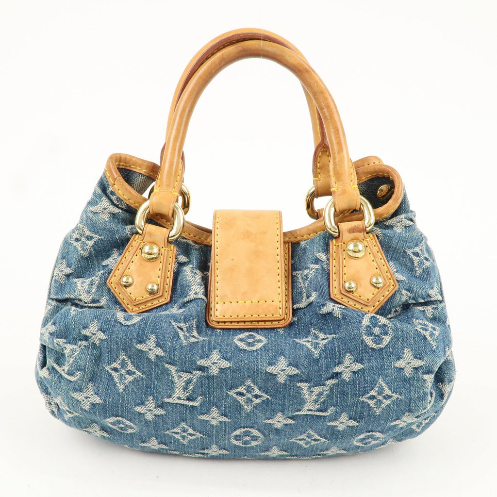 LO-LV bags 4101