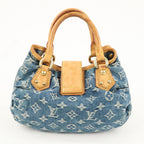 LO-LV bags 4101
