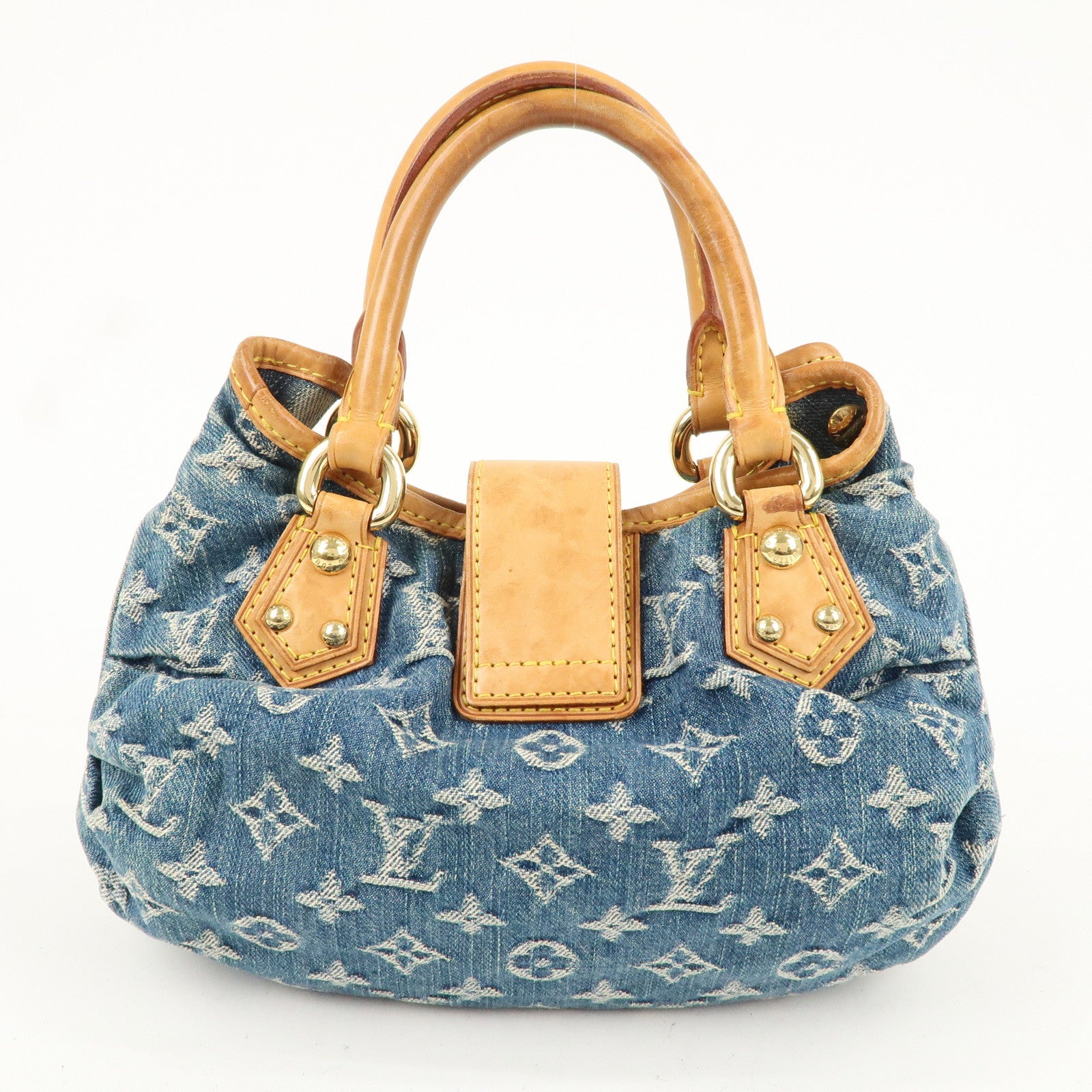 LO-LV bags 4101