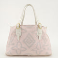 LO-LV bags 3909