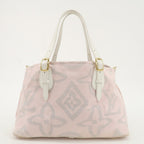 LO-LV bags 3909