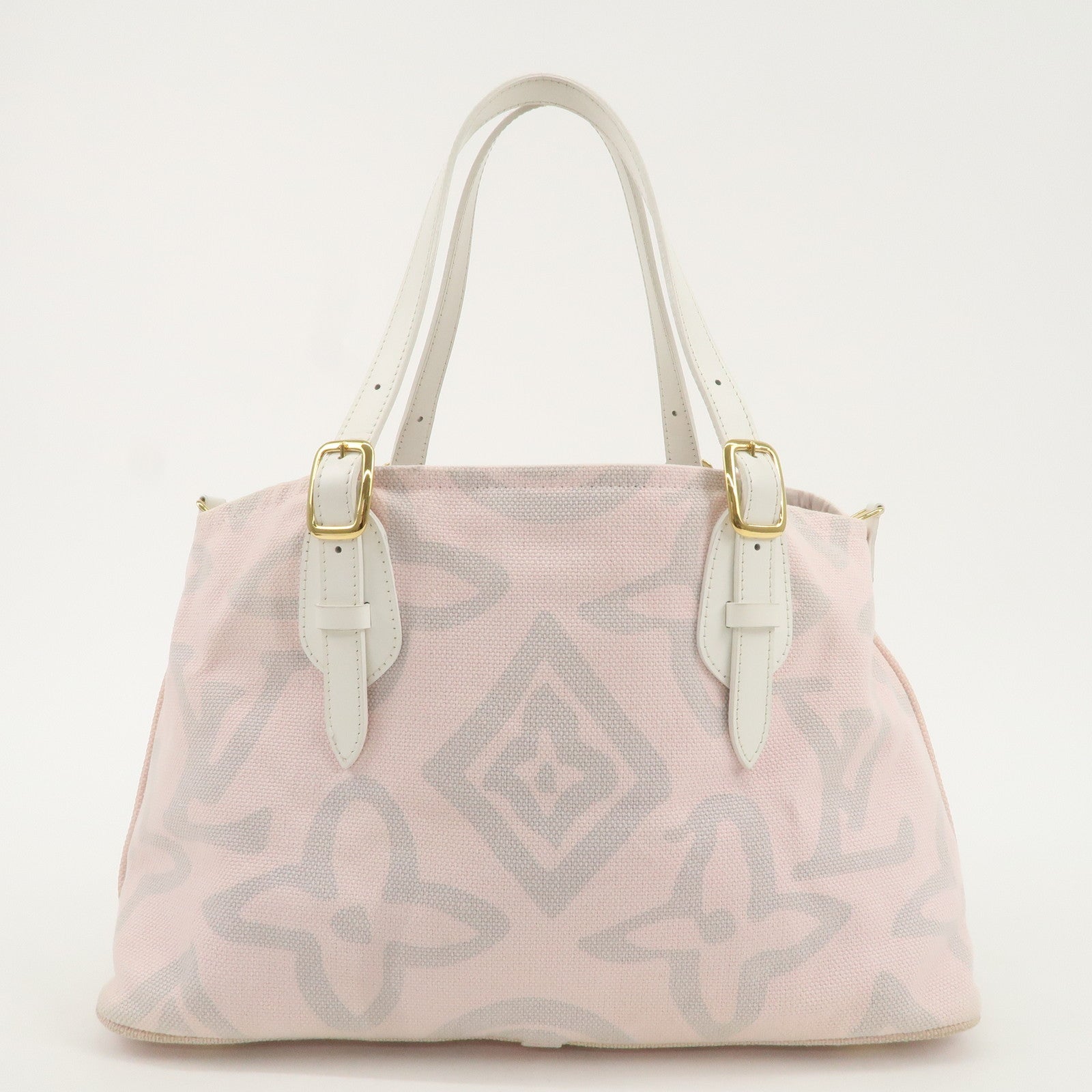 LO-LV bags 3909