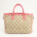 LO-LV bags 3949