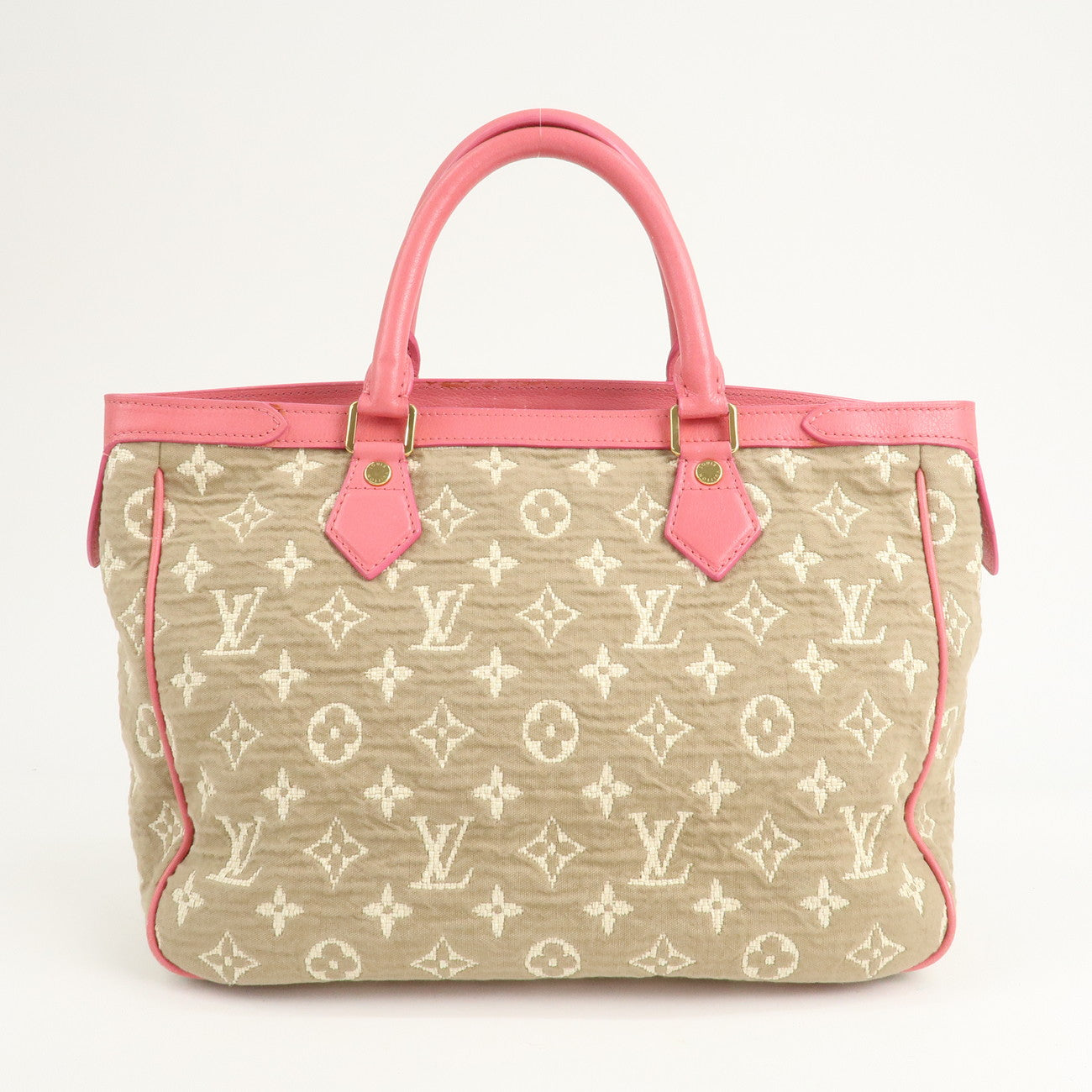 LO-LV bags 3949