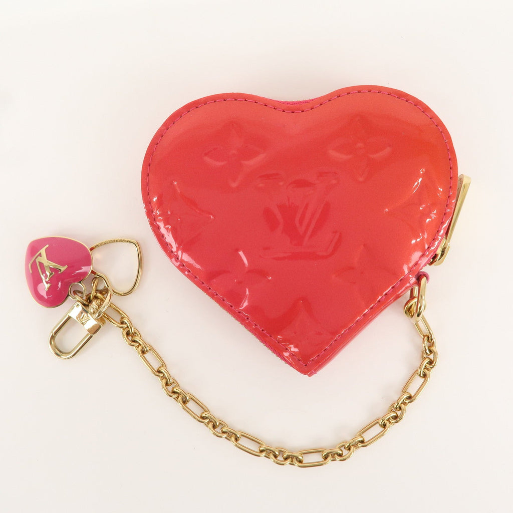 LO-LV bags 3995