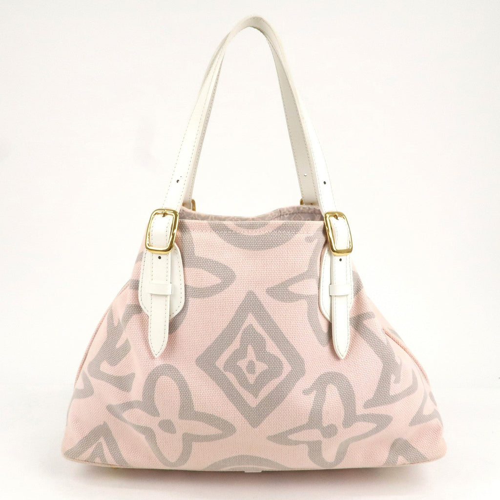 LO-LV bags 3999