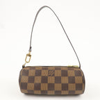 LO-LV bags 1731