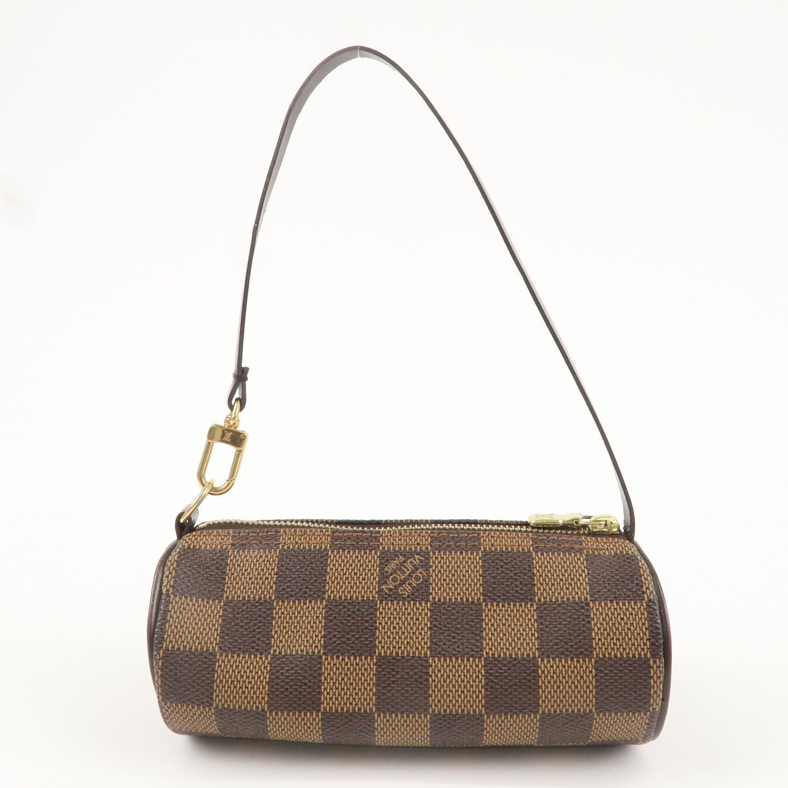 LO-LV bags 1731