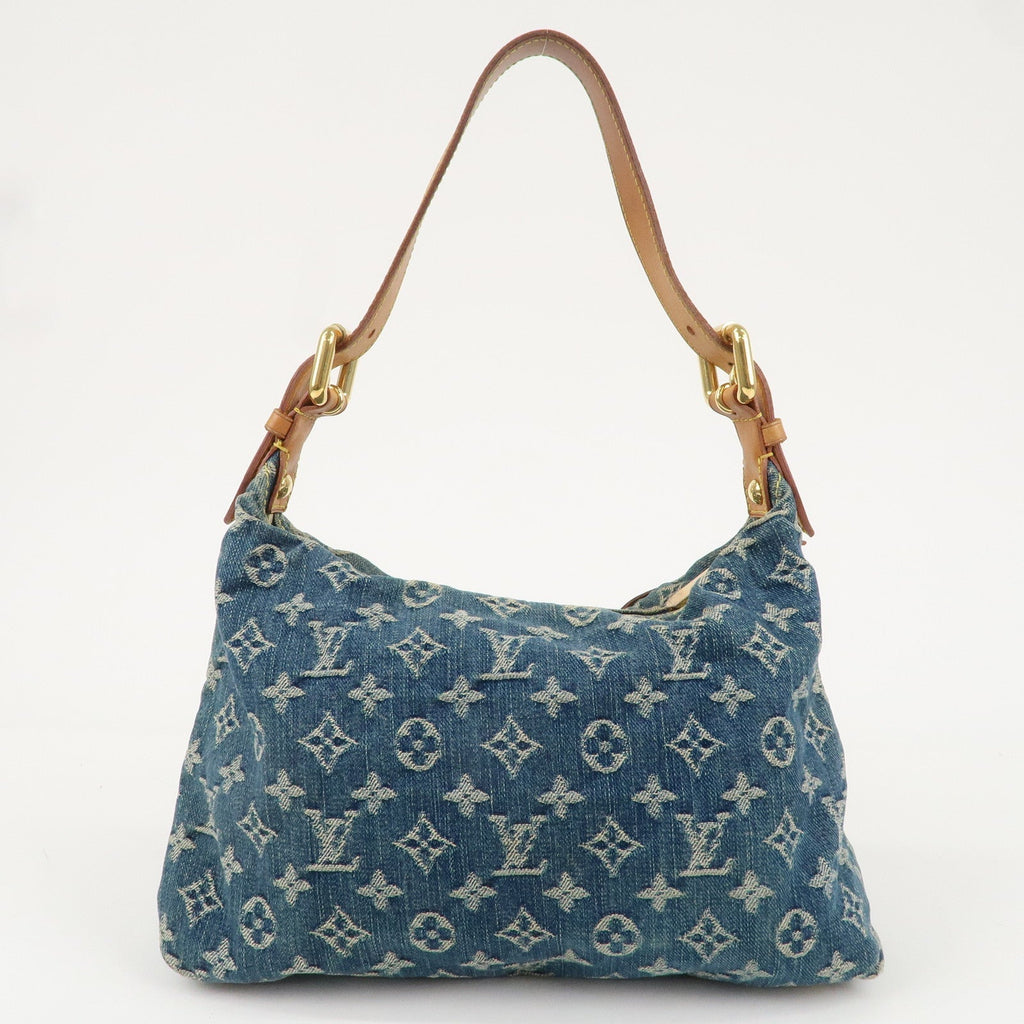 LO-LV bags 4028