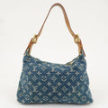 LO-LV bags 4028