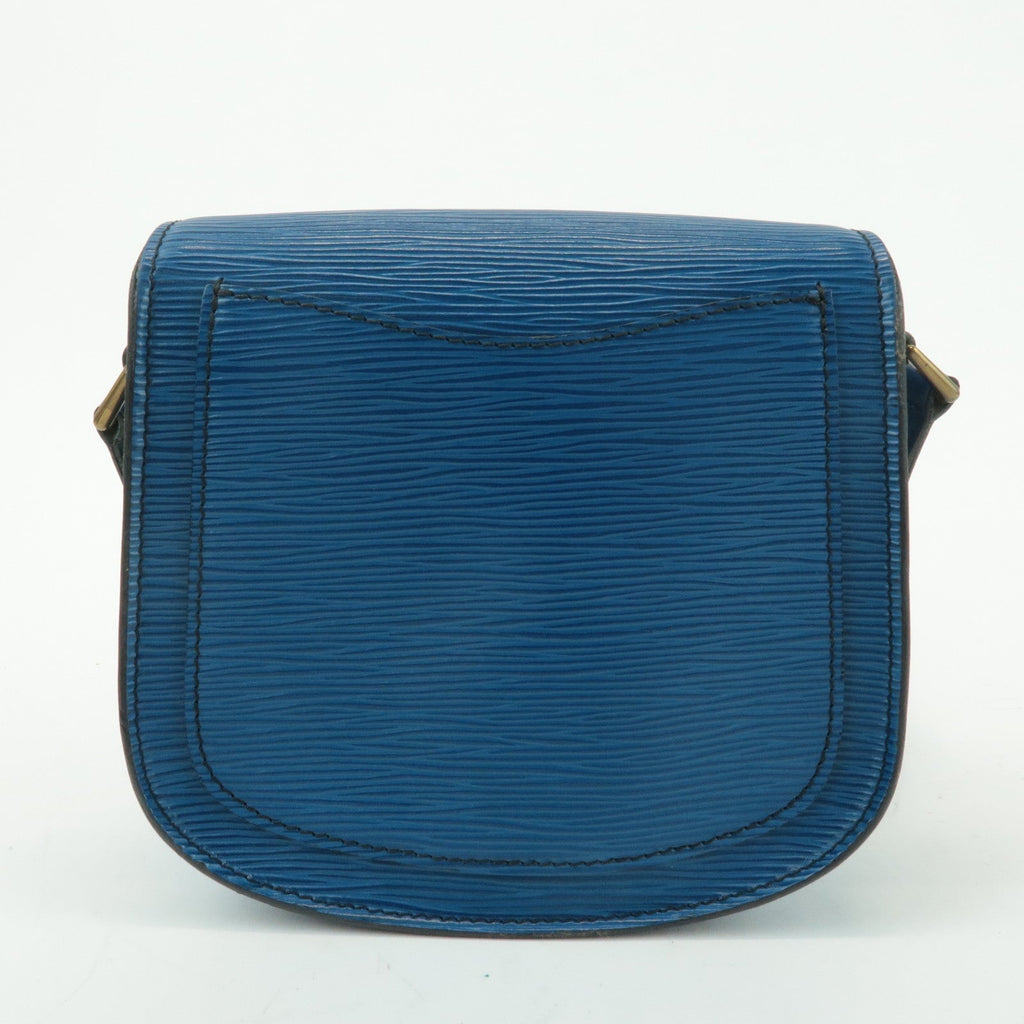 LO-LV bags 3975