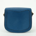 LO-LV bags 3975
