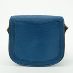 LO-LV bags 3975