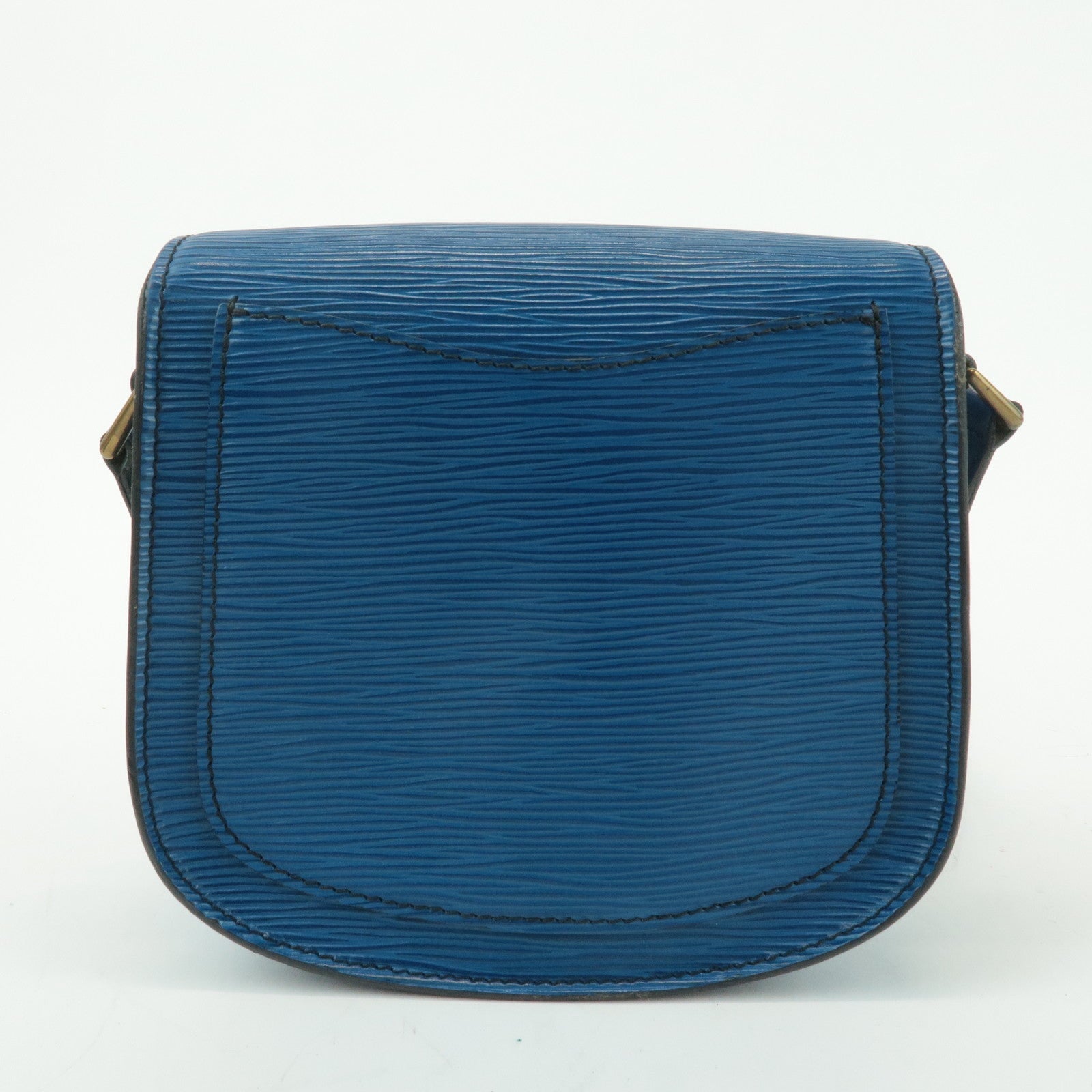 LO-LV bags 3975