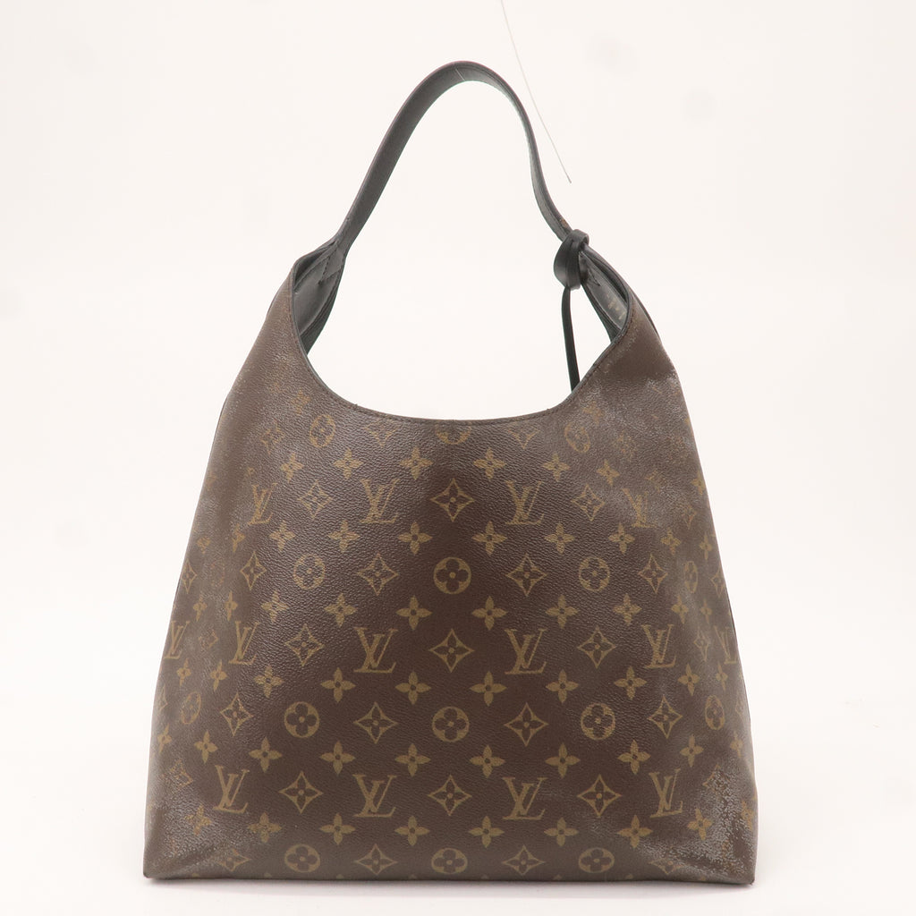 LO-LV bags 3659