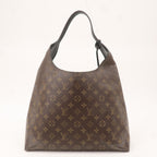 LO-LV bags 3659