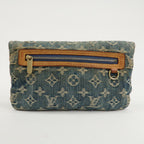 LO-LV bags 3934