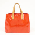 LO-LV bags 3905