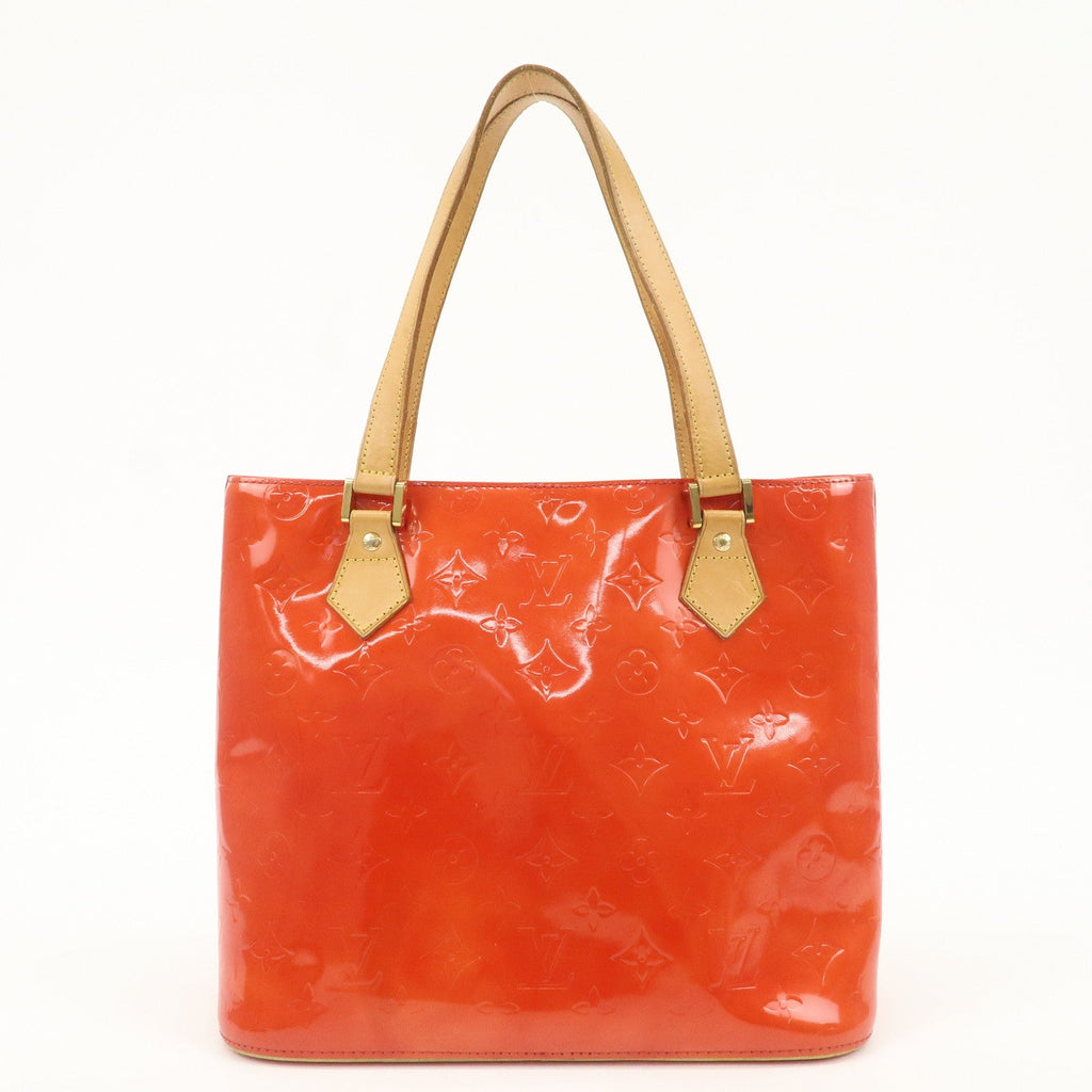LO-LV bags 3903