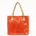 LO-LV bags 3903