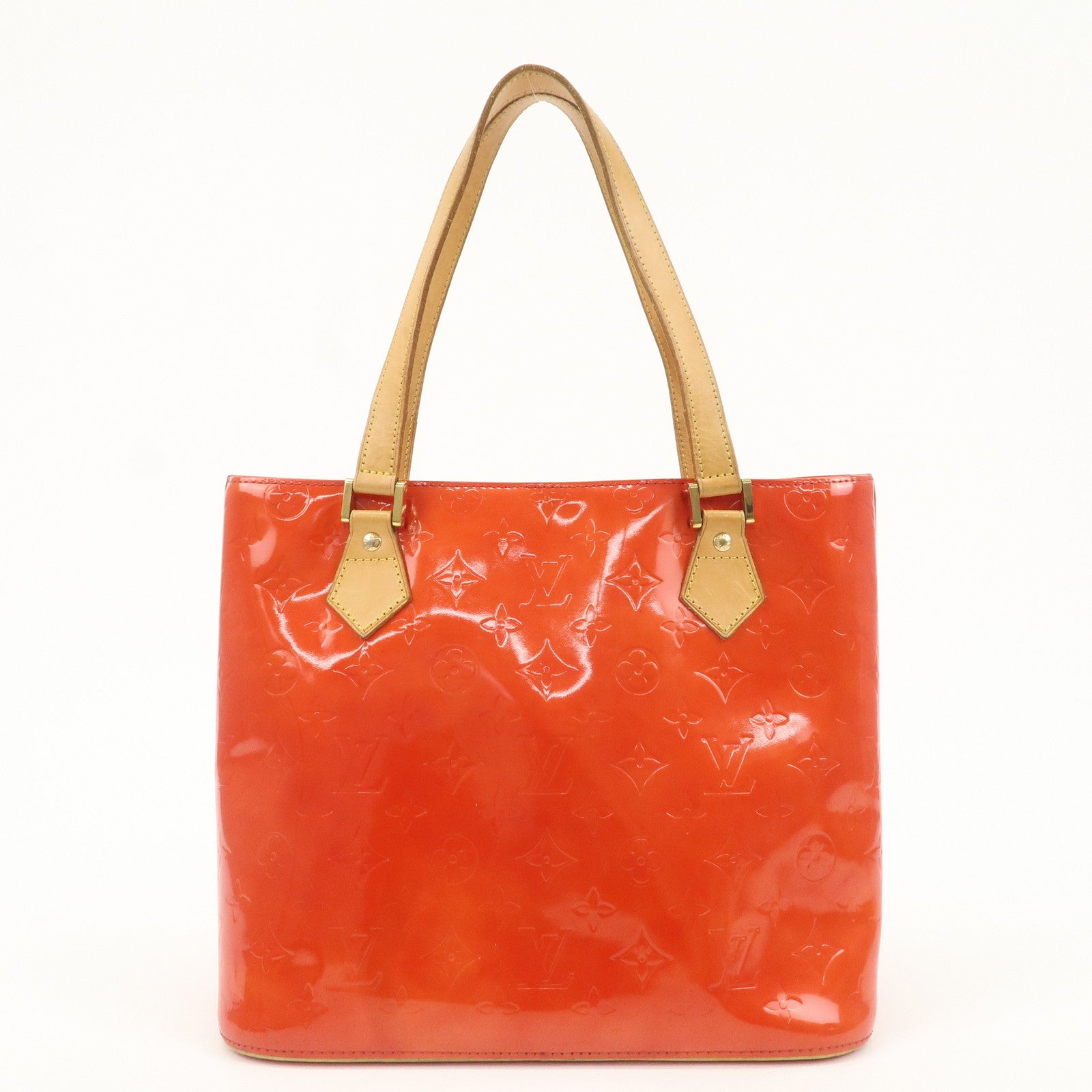 LO-LV bags 3903